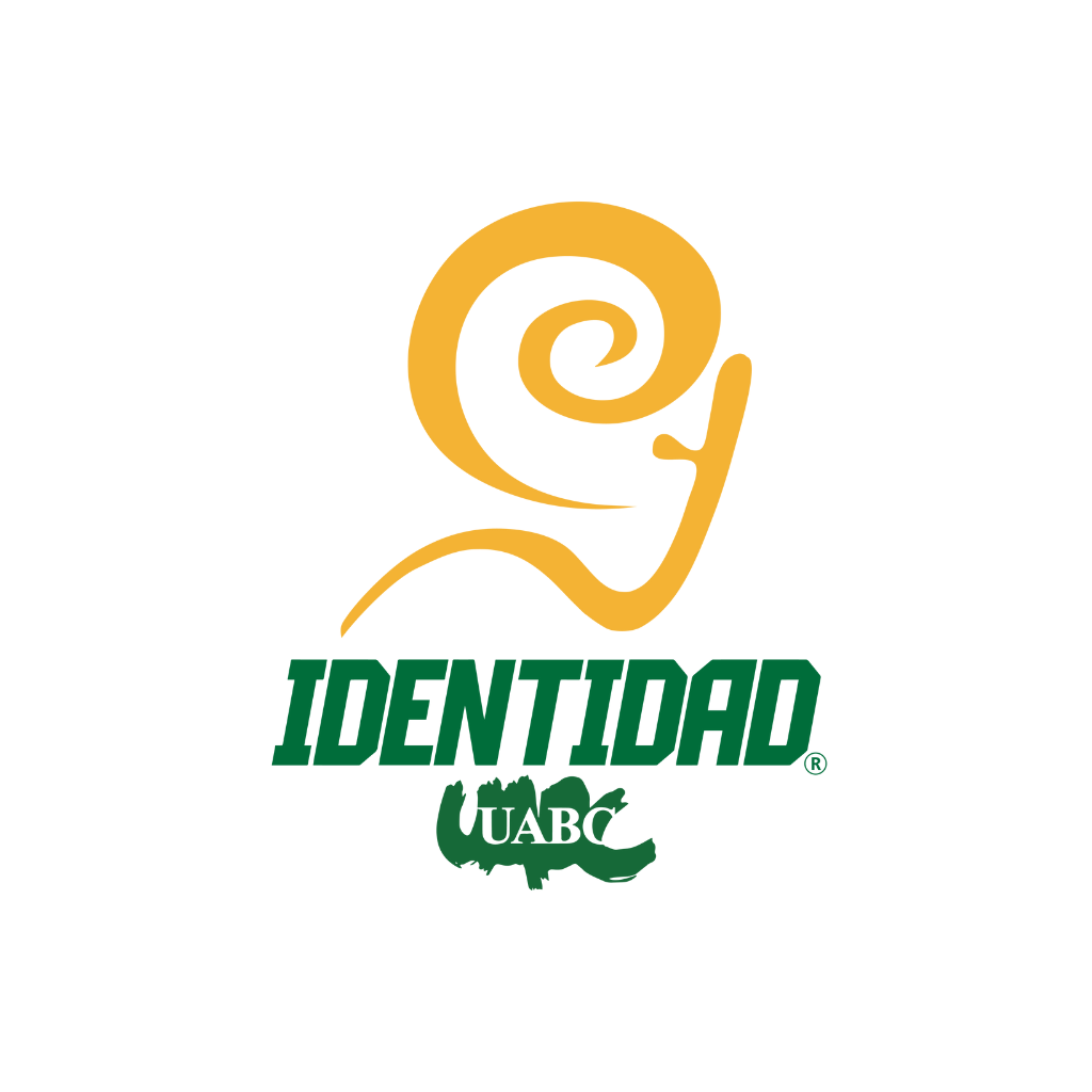 Identidad UABC